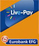 live pay